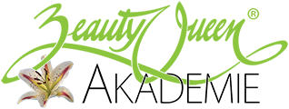 beauty-akademie.info Logo